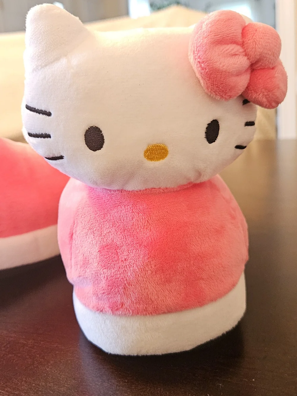 Hello Kitty adorable hello